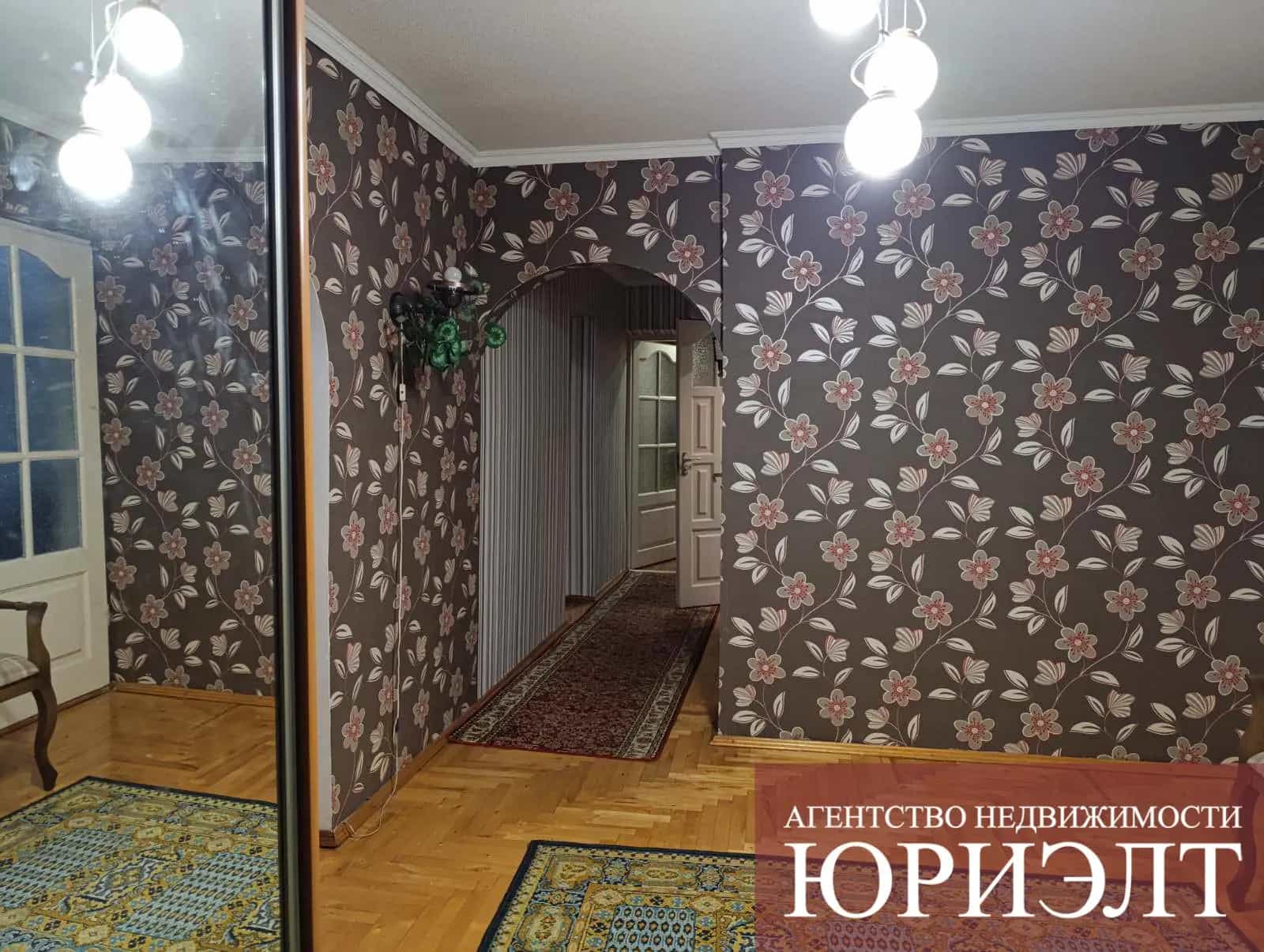 Беларусь, Брестский район, агрогородок Клейники, улица Харитончика, 2Ак15, фото 11