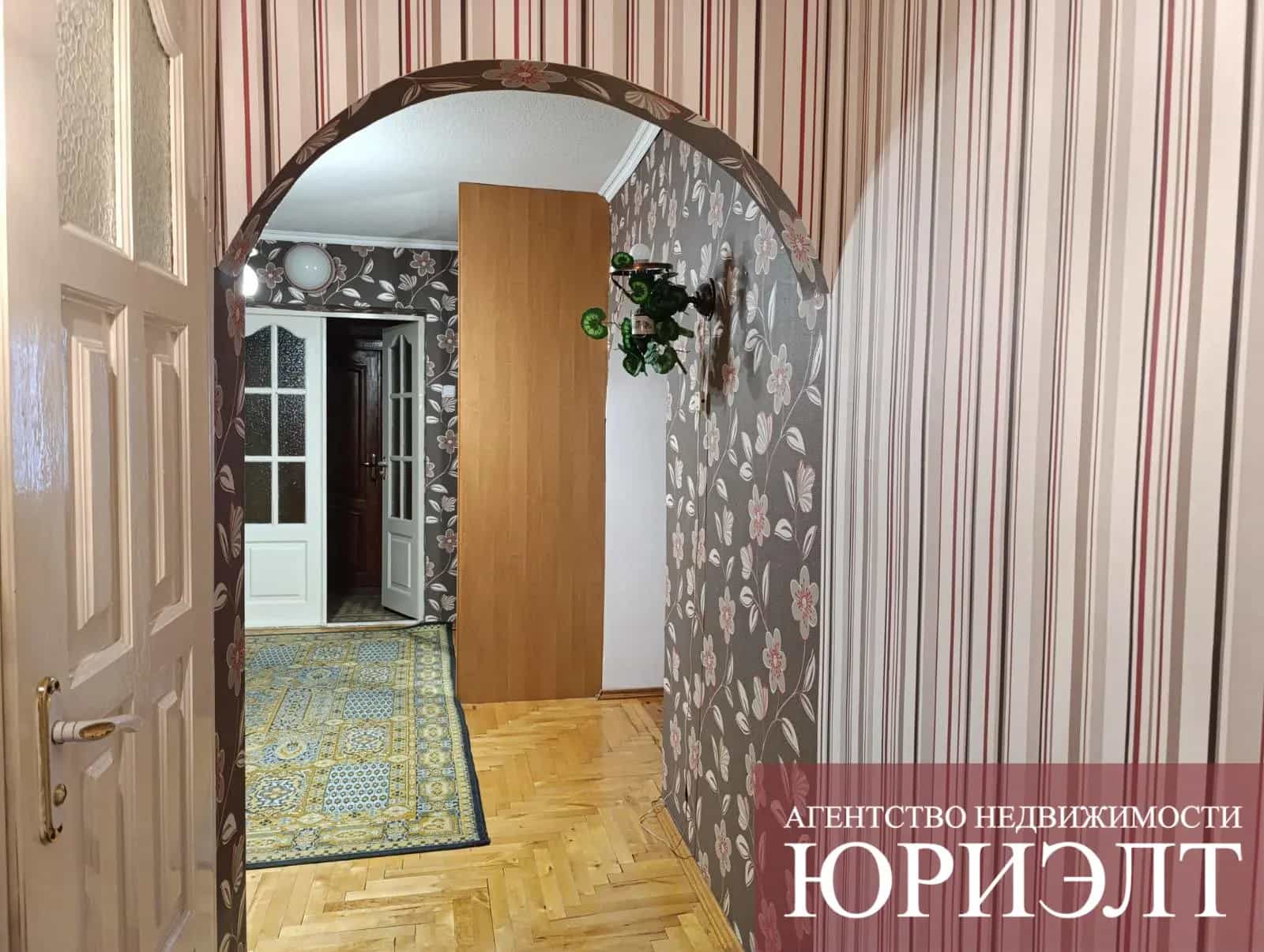 Беларусь, Брестский район, агрогородок Клейники, улица Харитончика, 2Ак15, фото 12