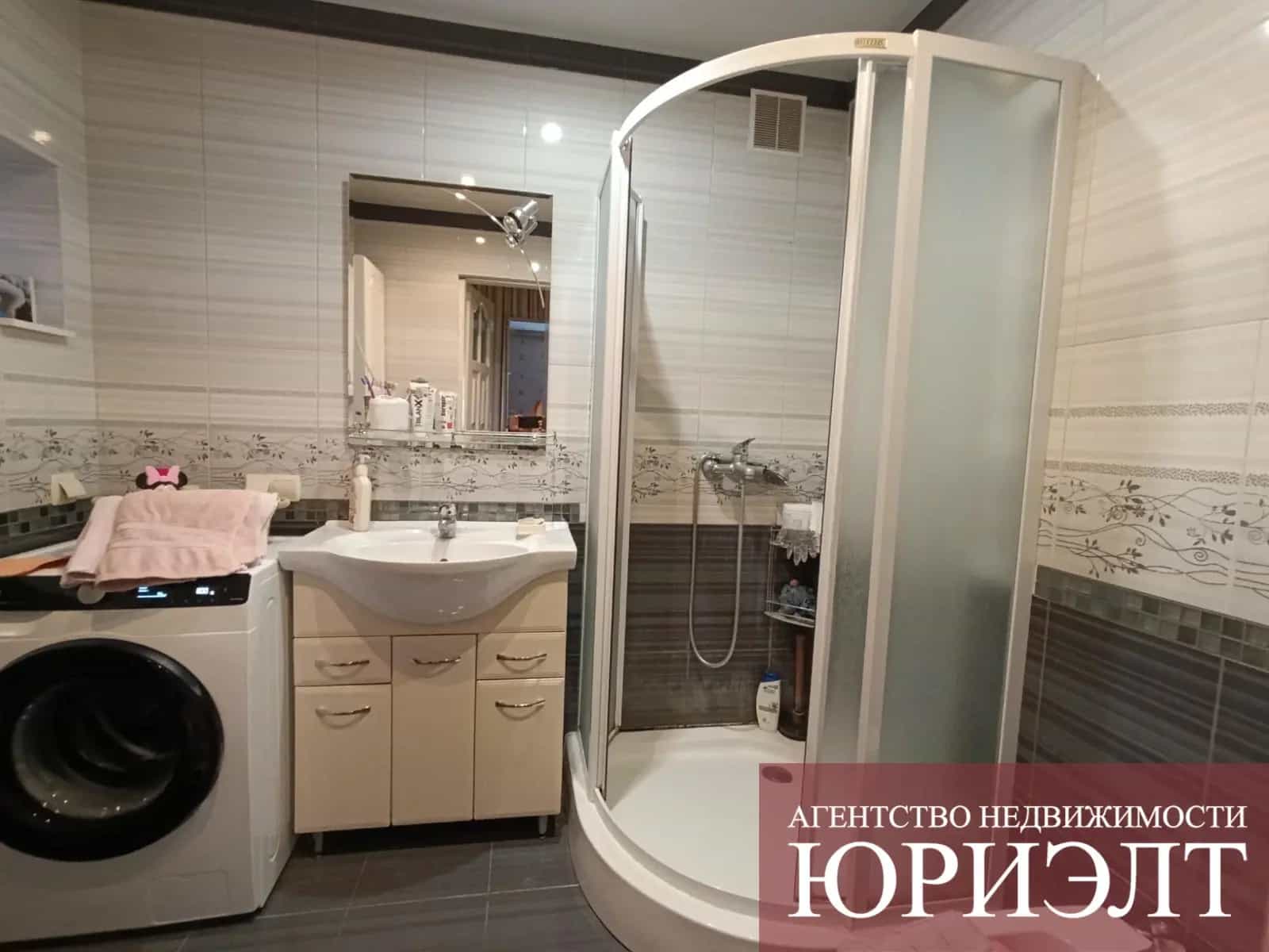 Беларусь, Брестский район, агрогородок Клейники, улица Харитончика, 2Ак15, фото 13
