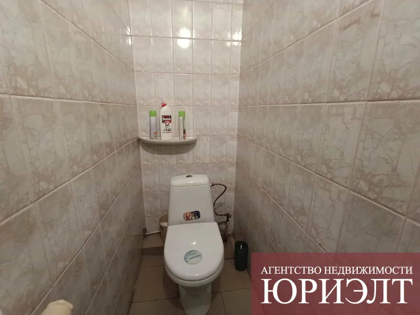 Беларусь, Брестский район, агрогородок Клейники, улица Харитончика, 2Ак15, фото 14