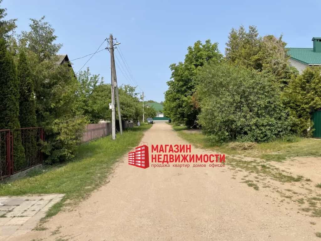 Беларусь, Гродно, Криничная улица, 15, фото 10
