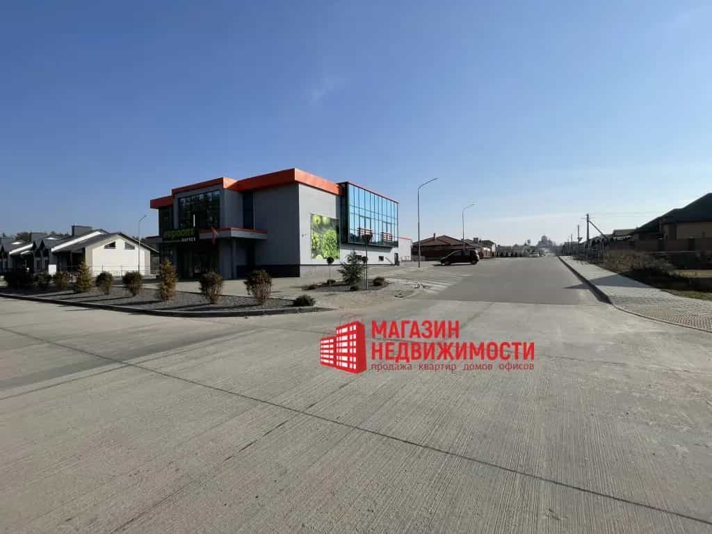 Беларусь, Гродно, Криничная улица, 15, фото 12