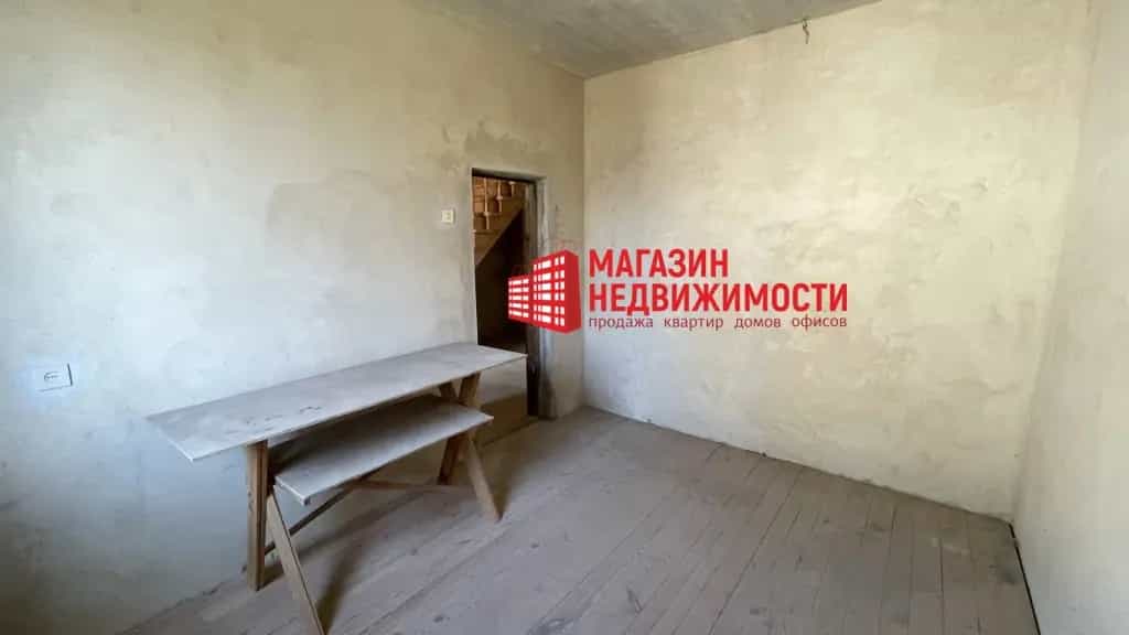Беларусь, Гродно, Криничная улица, 15, фото 13