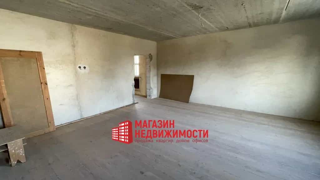 Беларусь, Гродно, Криничная улица, 15, фото 14