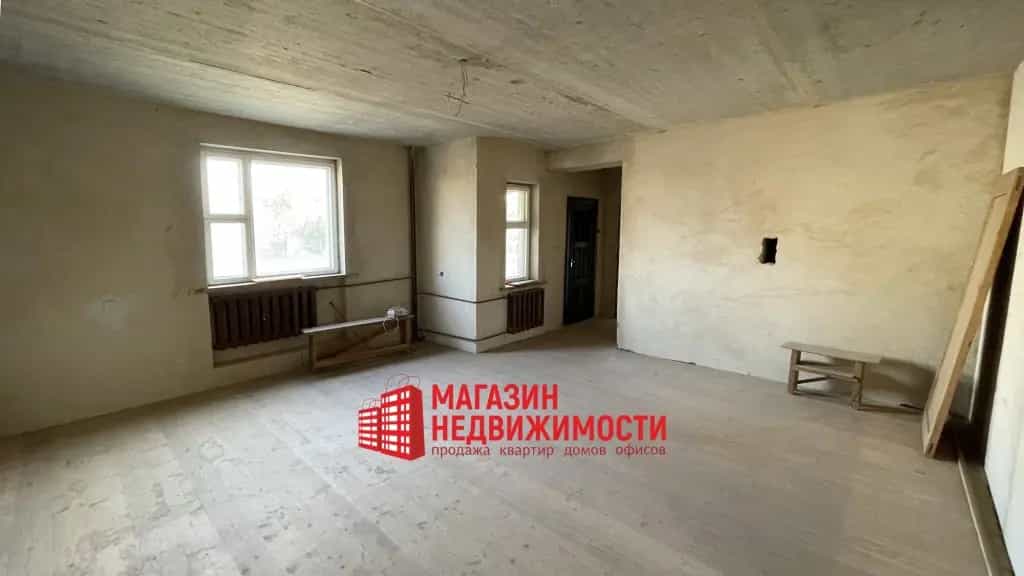 Беларусь, Гродно, Криничная улица, 15, фото 15