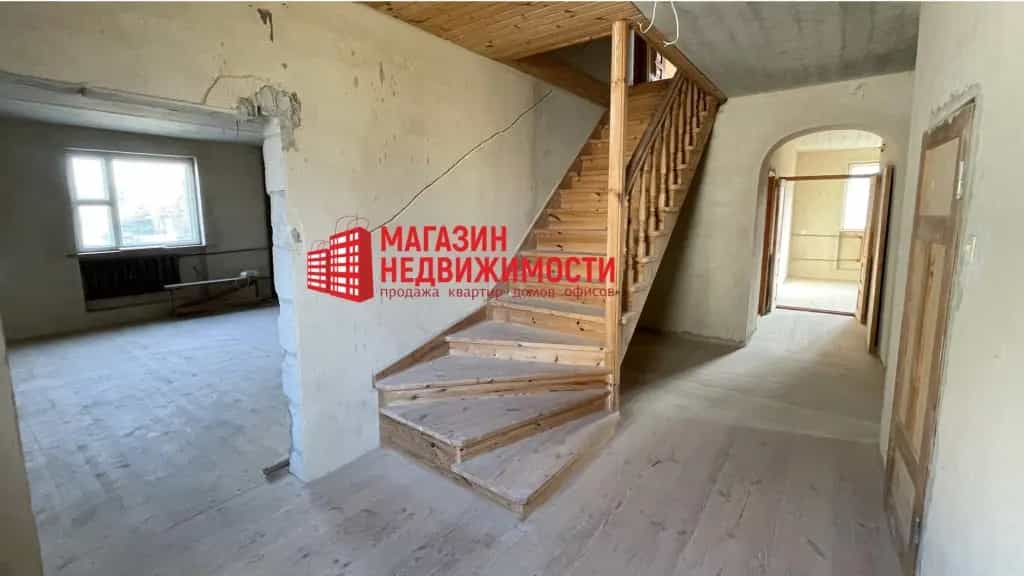Беларусь, Гродно, Криничная улица, 15, фото 19
