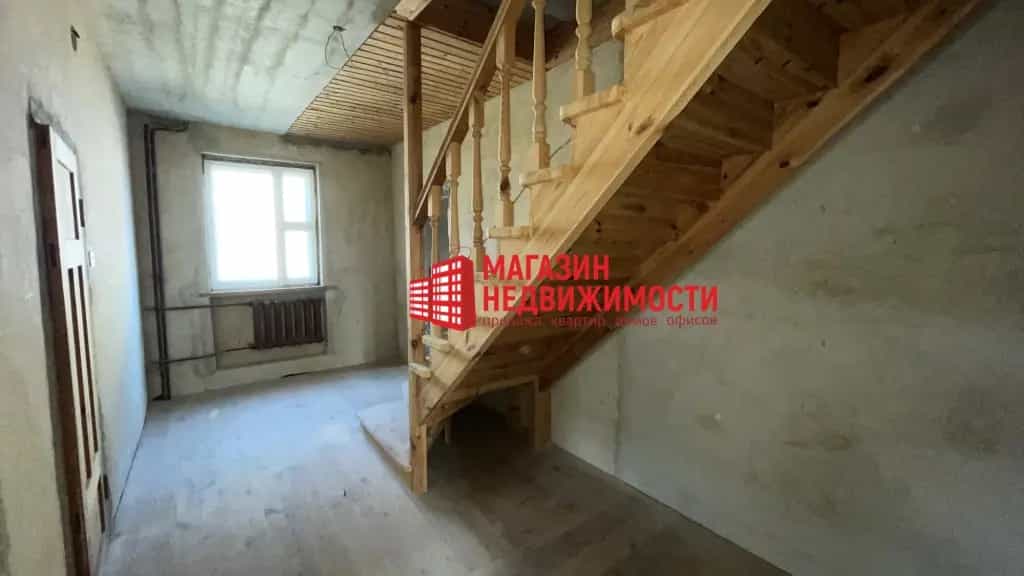 Беларусь, Гродно, Криничная улица, 15, фото 22