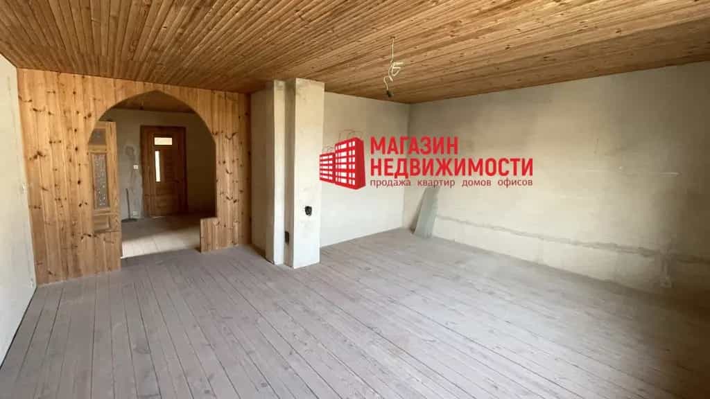 Беларусь, Гродно, Криничная улица, 15, фото 23