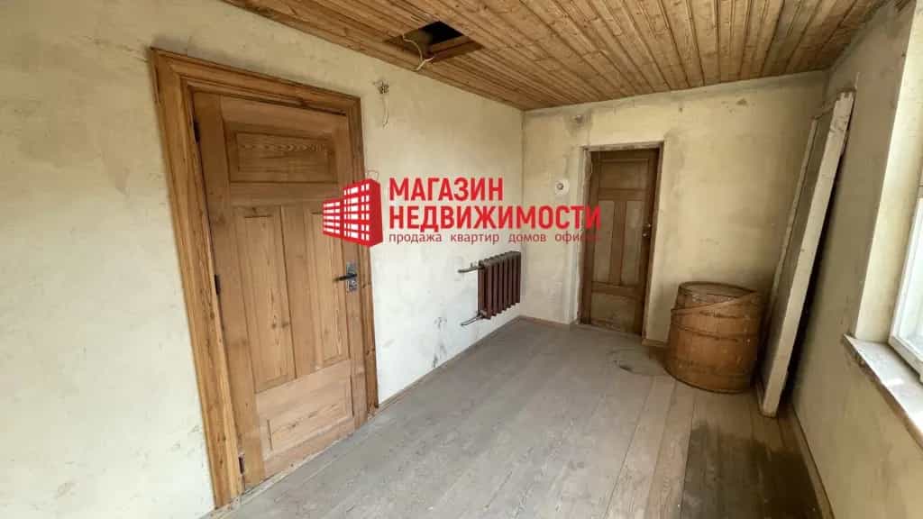 Беларусь, Гродно, Криничная улица, 15, фото 24