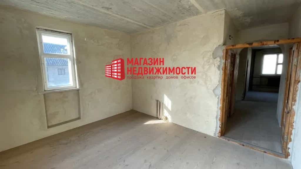 Беларусь, Гродно, Криничная улица, 15, фото 25