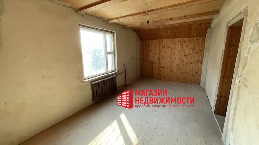 Беларусь, Гродно, Криничная улица, 15, фото 28