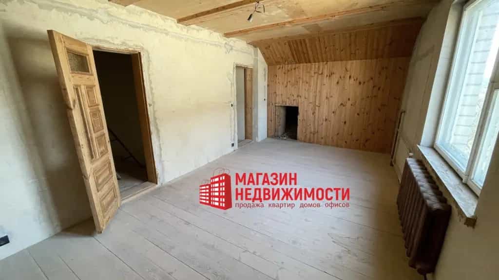 Беларусь, Гродно, Криничная улица, 15, фото 29