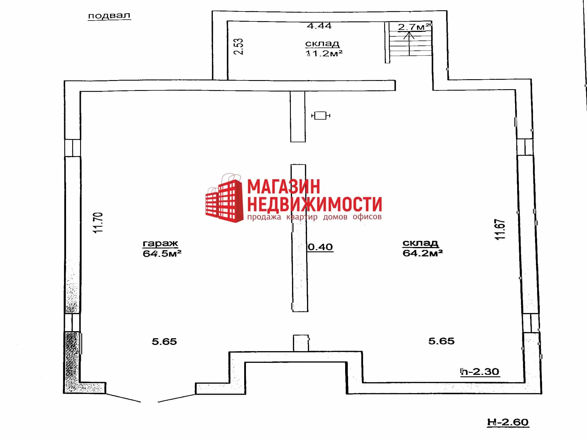 Беларусь, Гродно, Криничная улица, 15, фото 33
