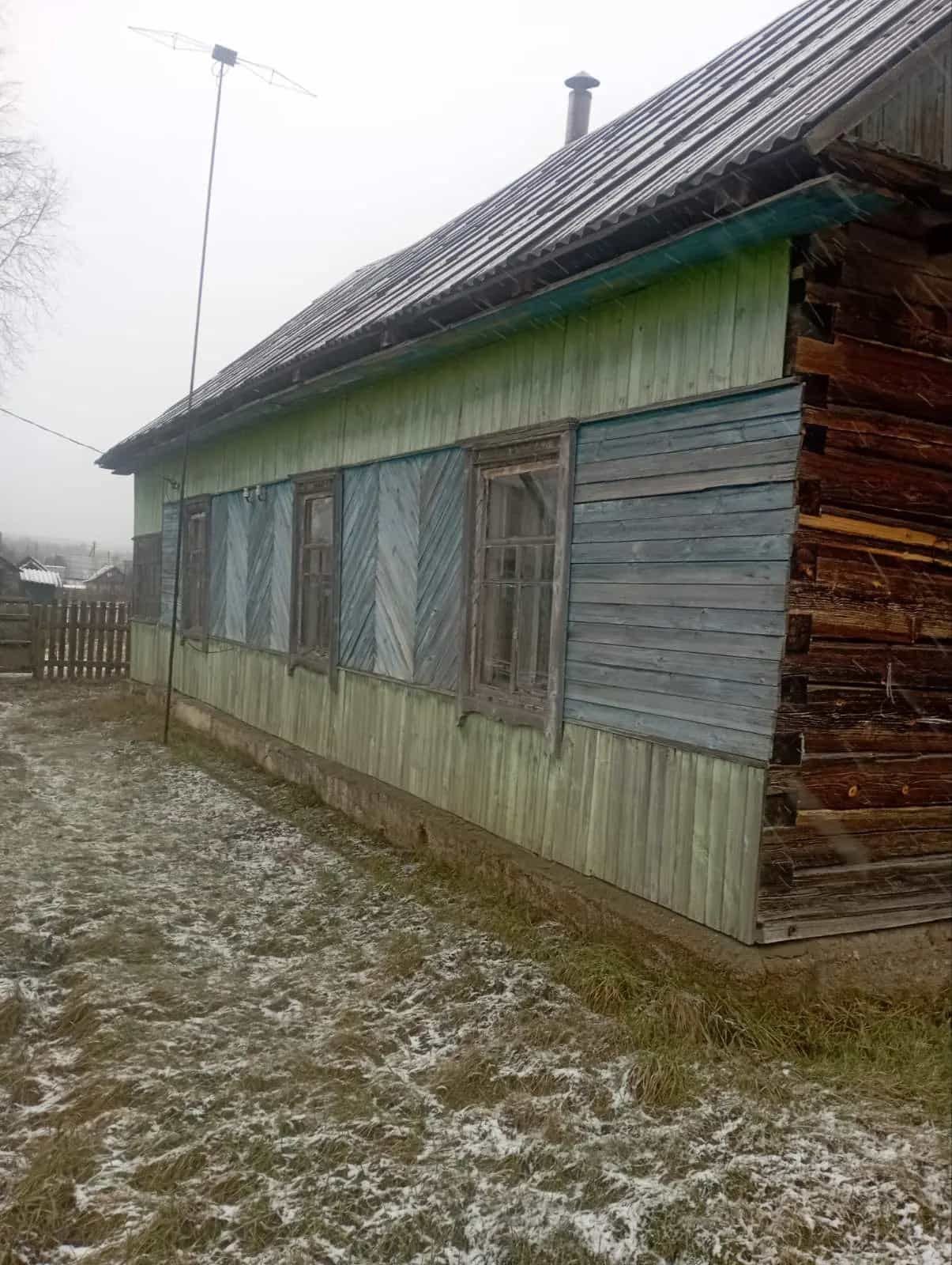 Беларусь, Витебская область, Докшицкий район, Бегомльский сельсовет, городской посёлок Бегомль, Красноармейская улица, 5, фото 2