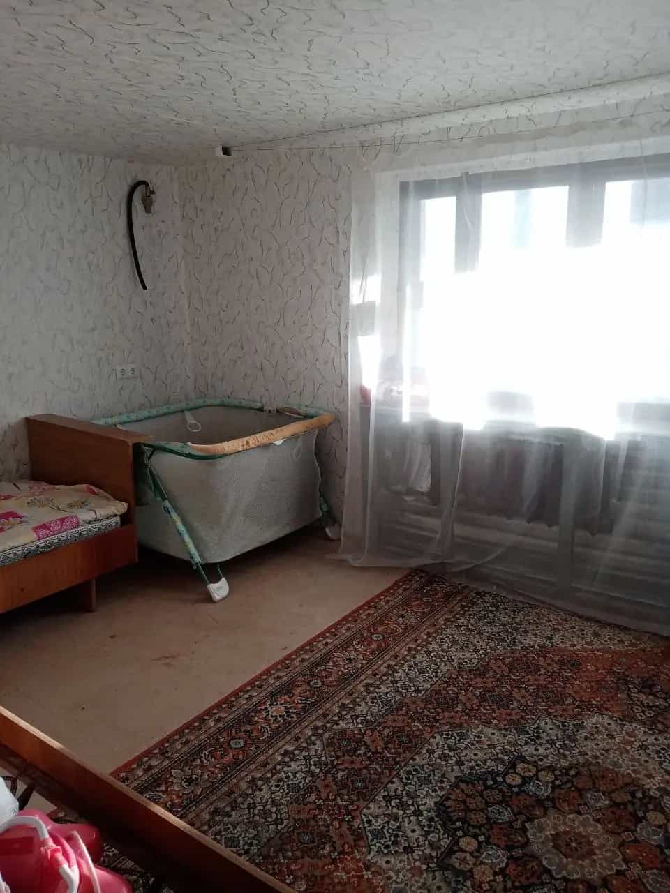 Беларусь, Минская область, Пуховичский район, Марьина Горка, Магистральная улица, 11, фото 19