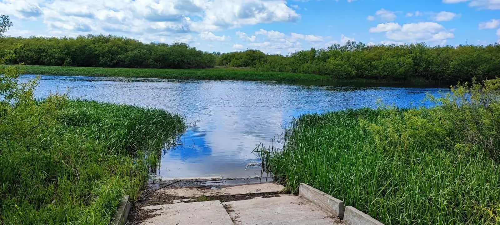 Беларусь, Минская область, Борисовский район, Пригородный сельсовет, деревня Студёнка, Береговая улица, 36, фото 18