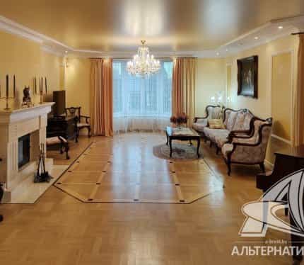 Беларусь, Брест, Урожайная улица, 48, фото 6