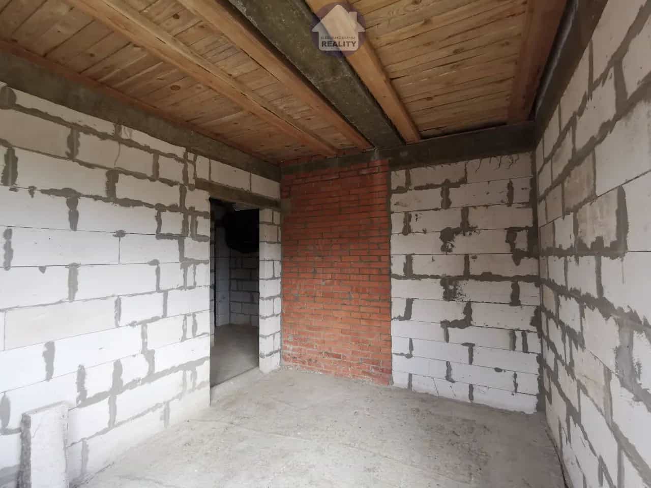 Беларусь, Брестская область, Барановичский район, агрогородок Жемчужный, Фабричная улица, 19, фото 9