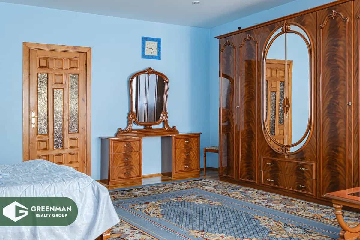 Беларусь, Минская область, Жодино, Лесопарковая улица, 7, фото 2