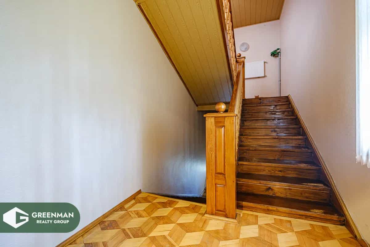 Беларусь, Минская область, Жодино, Лесопарковая улица, 7, фото 9