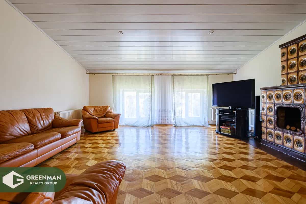 Беларусь, Минская область, Жодино, Лесопарковая улица, 7, фото 12