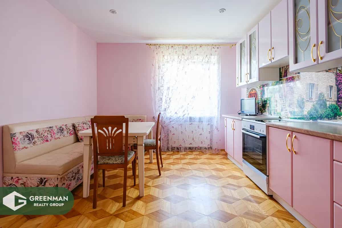 Беларусь, Минская область, Жодино, Лесопарковая улица, 7, фото 16