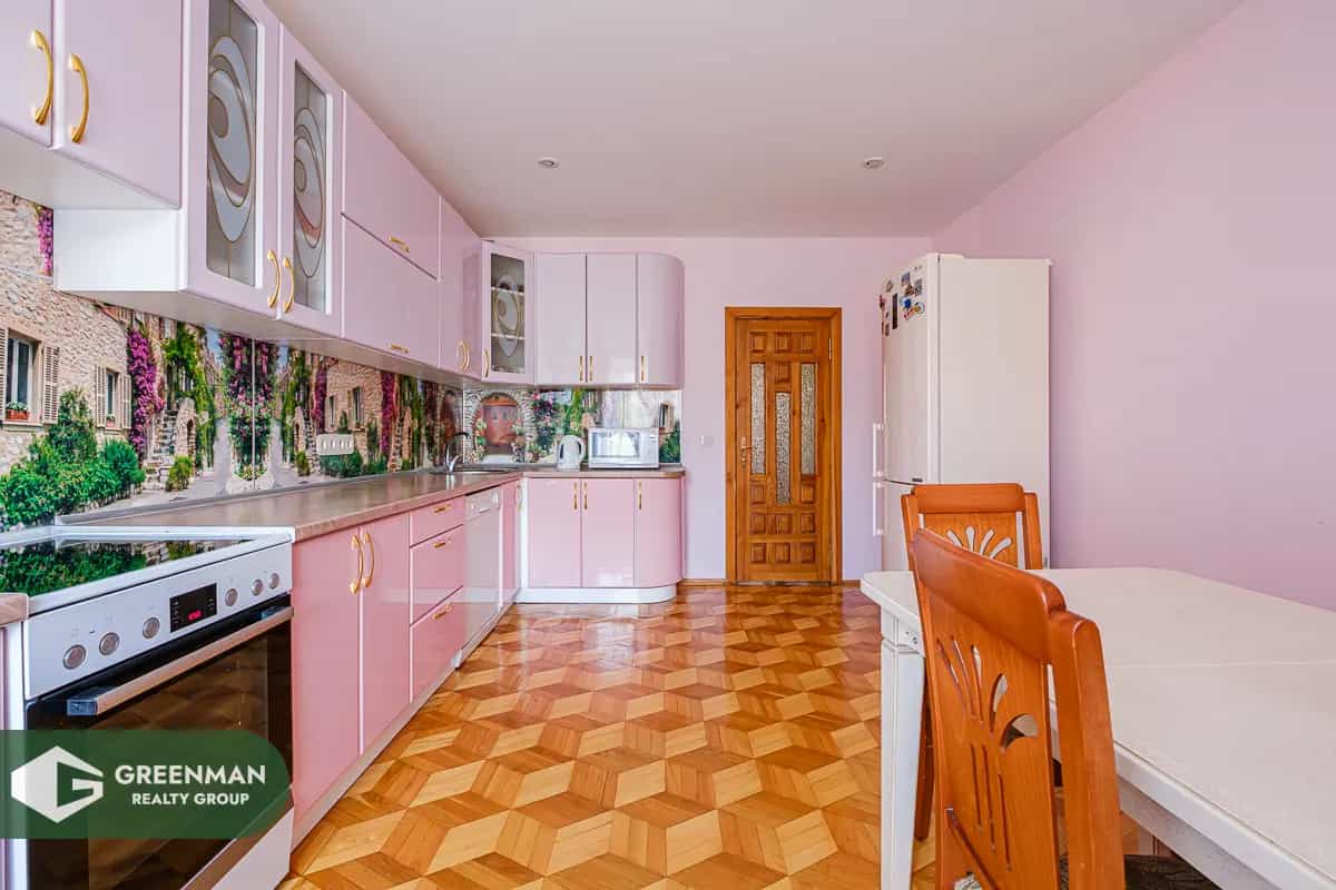 Беларусь, Минская область, Жодино, Лесопарковая улица, 7, фото 18