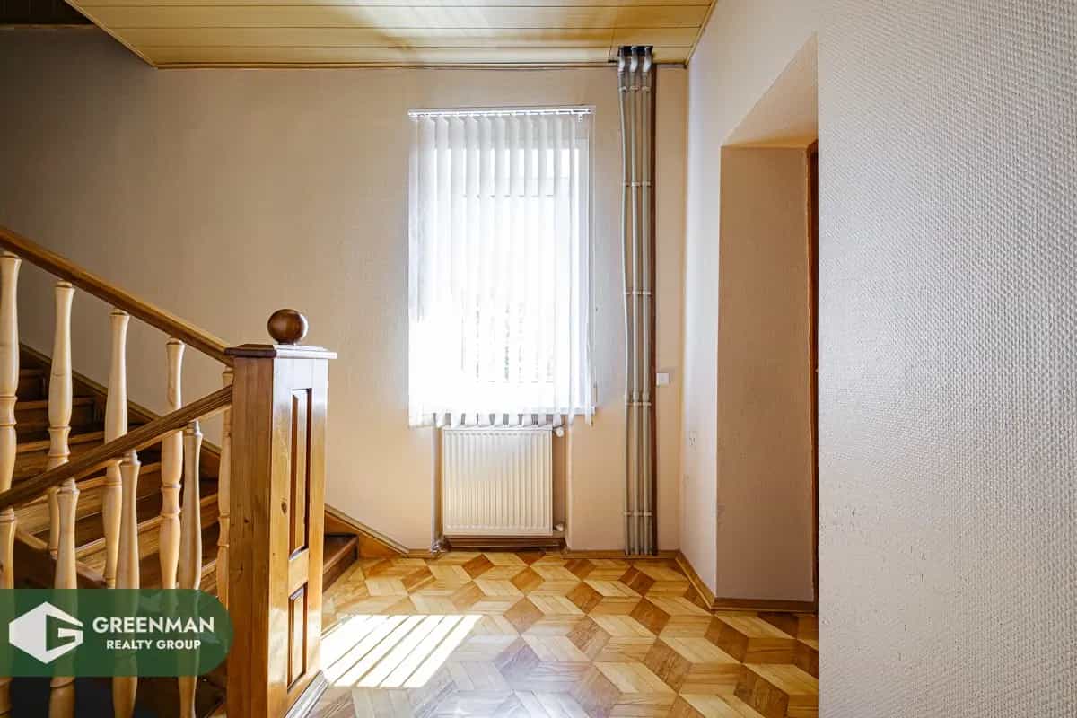 Беларусь, Минская область, Жодино, Лесопарковая улица, 7, фото 28