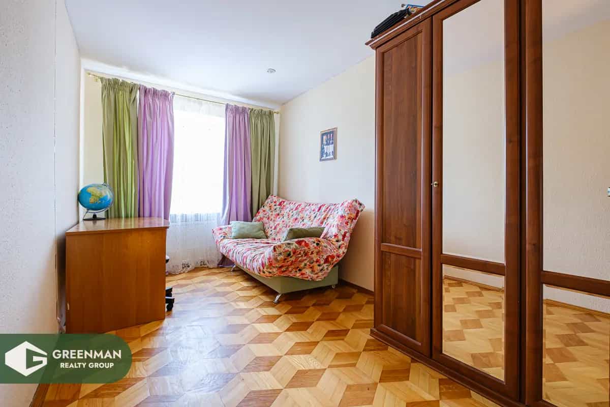 Беларусь, Минская область, Жодино, Лесопарковая улица, 7, фото 29