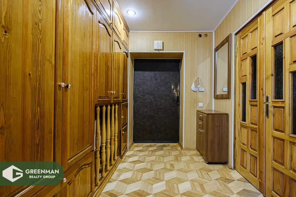 Беларусь, Минская область, Жодино, Лесопарковая улица, 7, фото 39
