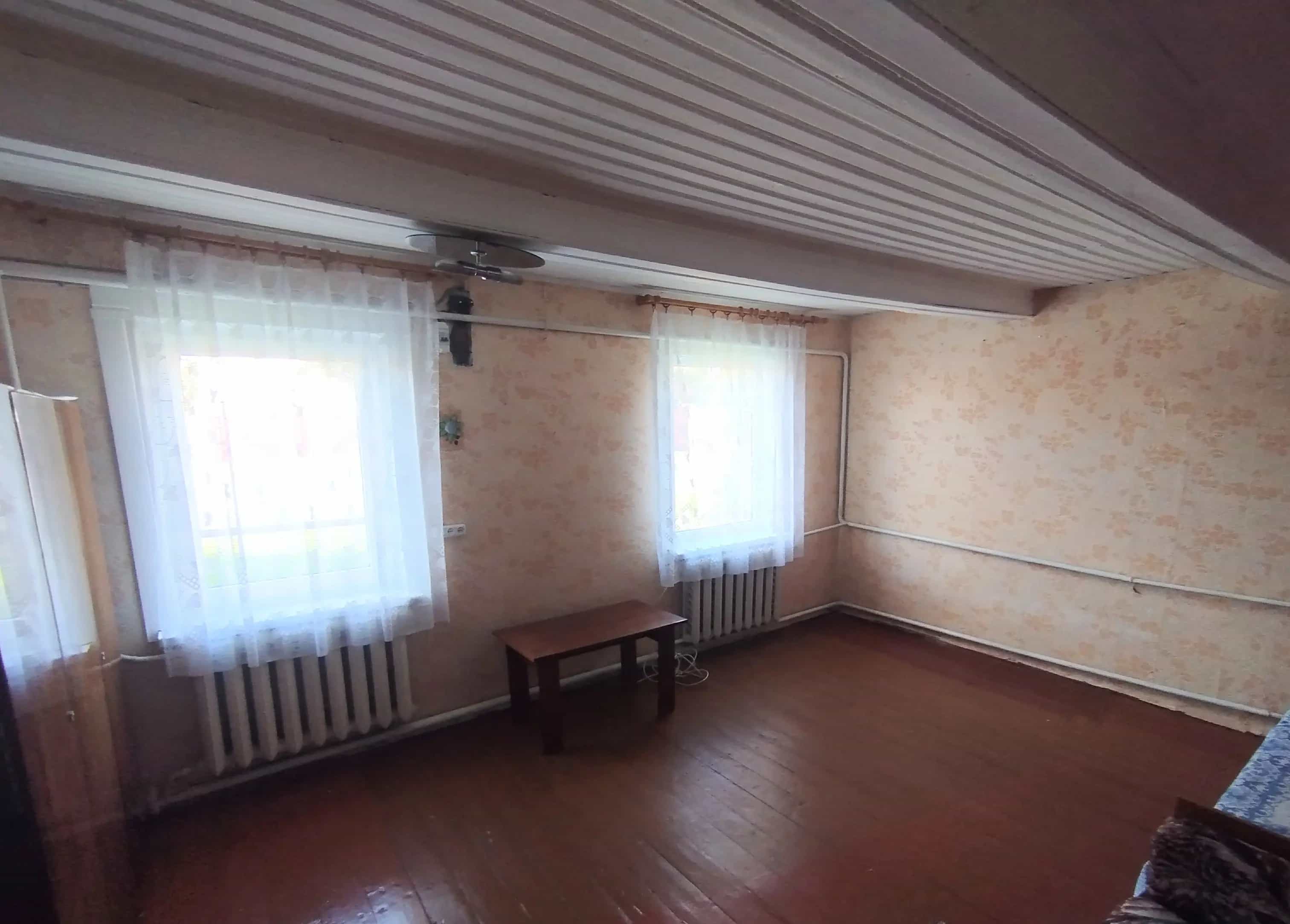 Беларусь, Гродненская область, городской посёлок Вороново, Юбилейная улица, 40А, фото 11