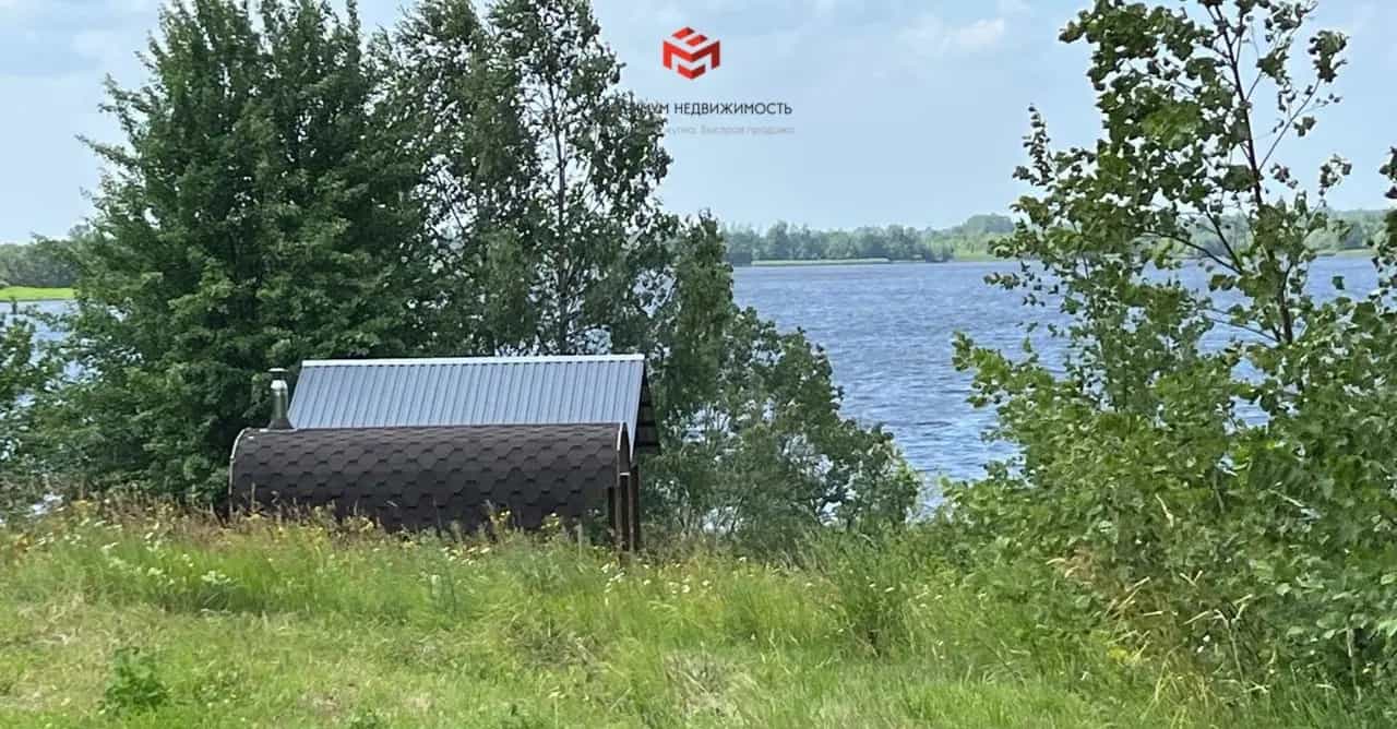 Беларусь, Витебская область, Лепельский сельсовет, деревня Завидичи, 9А, фото 25