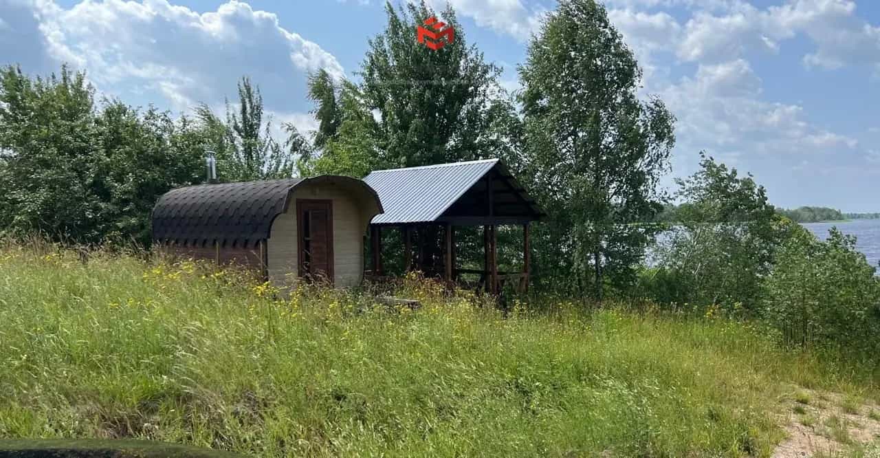 Беларусь, Витебская область, Лепельский сельсовет, деревня Завидичи, 9А, фото 27