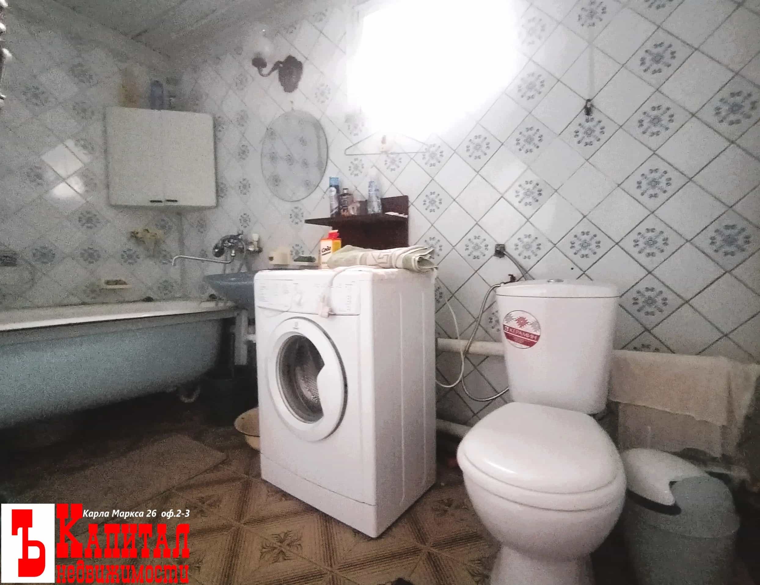 Беларусь, Гомельский район, Чёнковский сельсовет, посёлок Чёнки, улица Зайцева, 41, фото 12