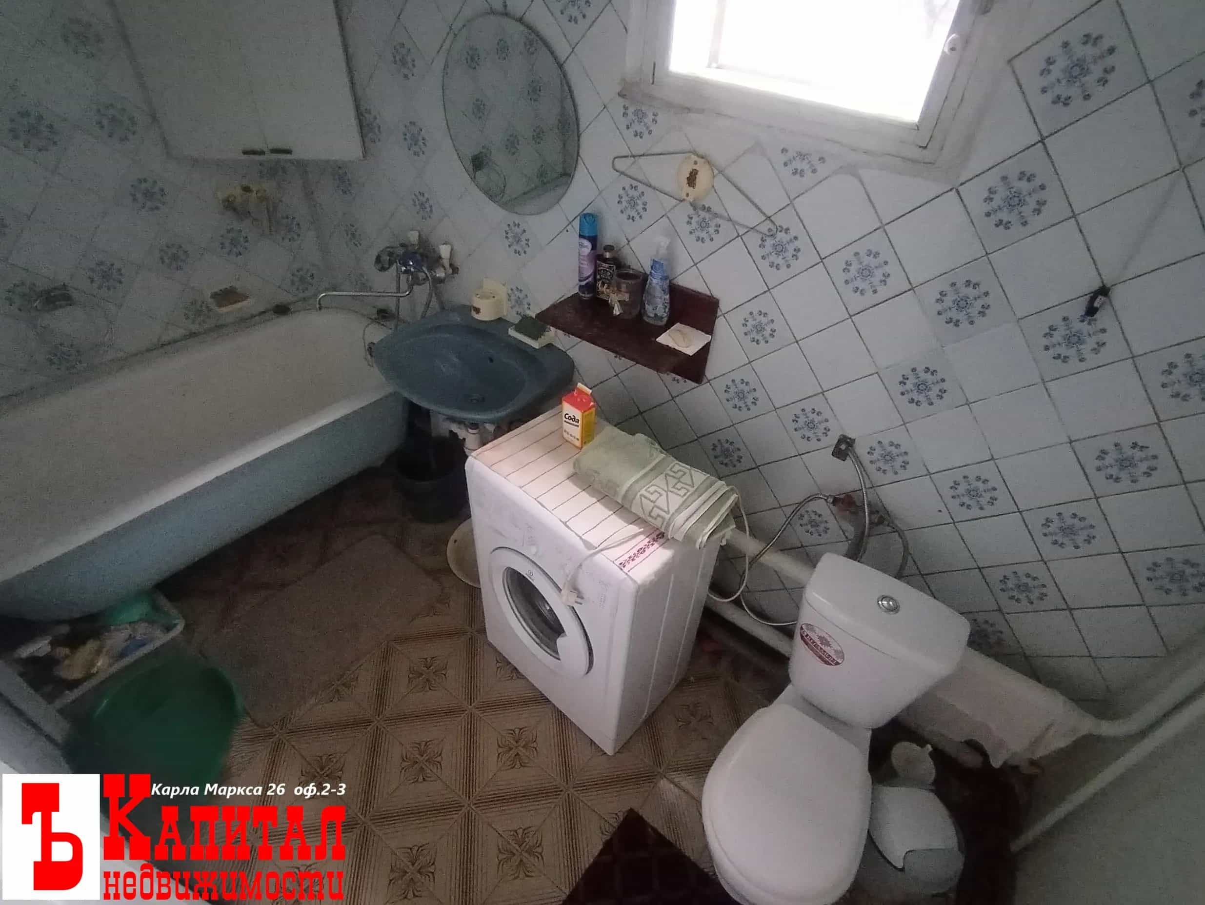 Беларусь, Гомельский район, Чёнковский сельсовет, посёлок Чёнки, улица Зайцева, 41, фото 13