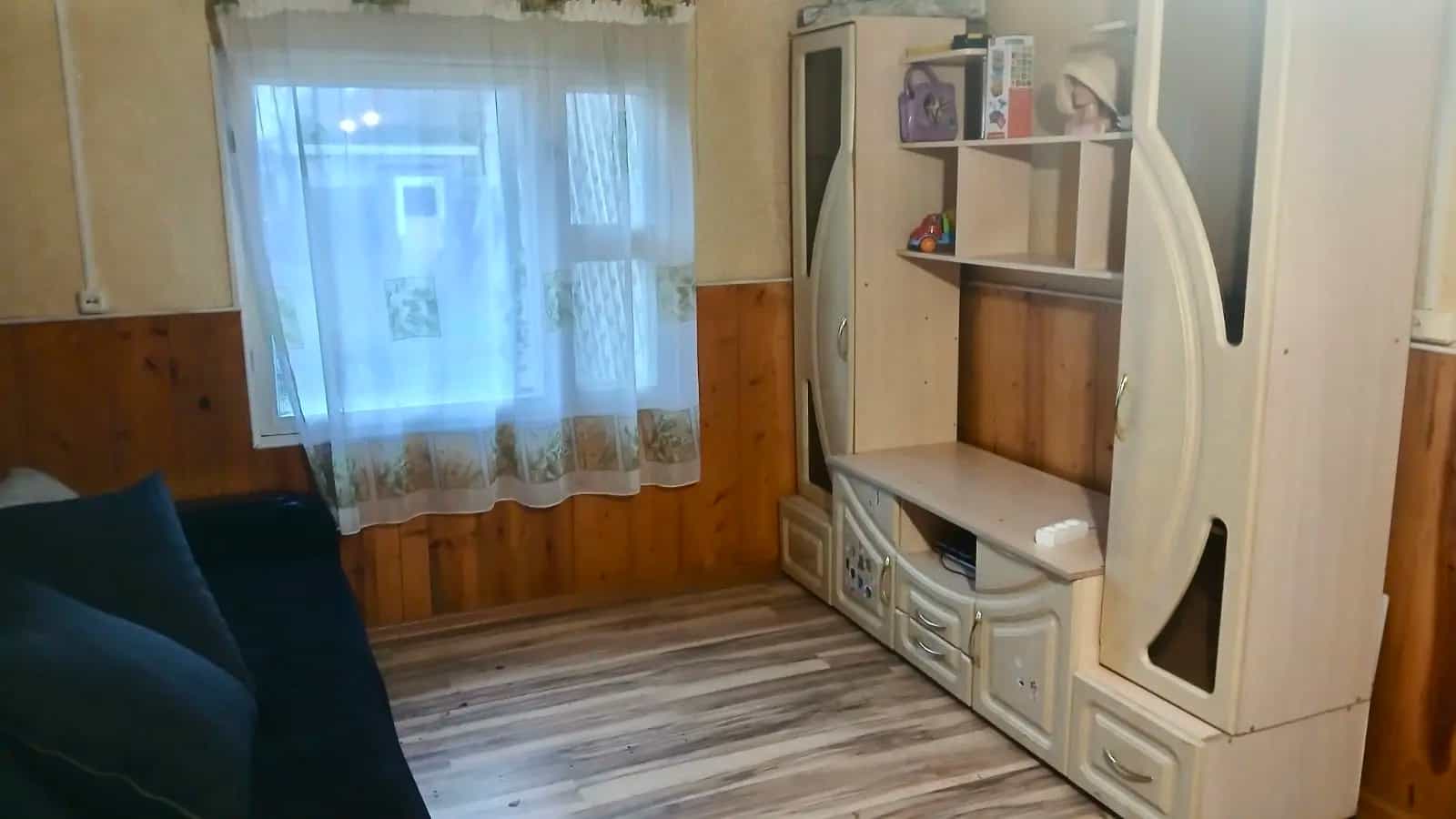 Беларусь, Брестский район, Мухавецкий сельсовет, СТ Рябинушка, 25, фото 4