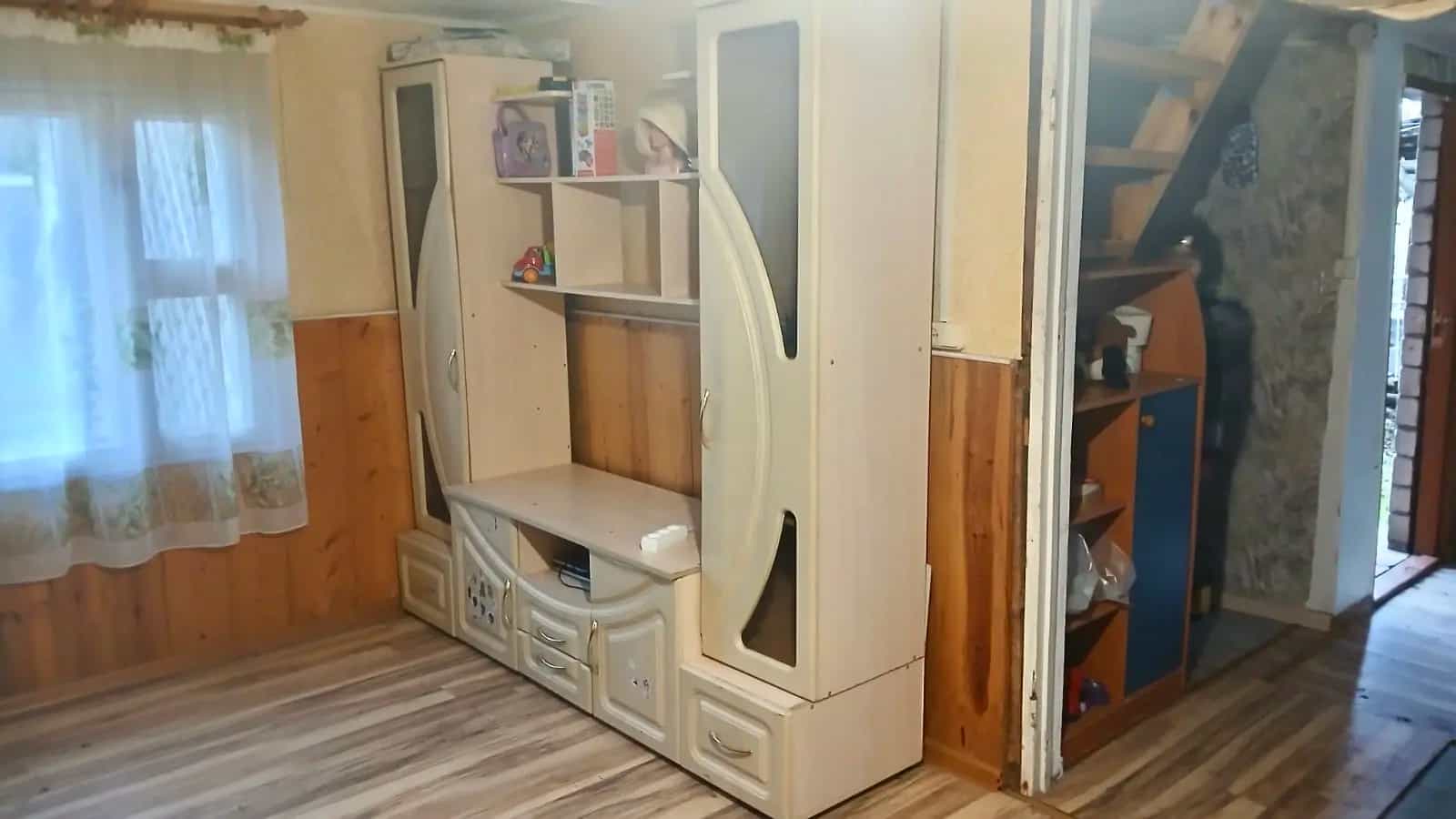 Беларусь, Брестский район, Мухавецкий сельсовет, СТ Рябинушка, 25, фото 5