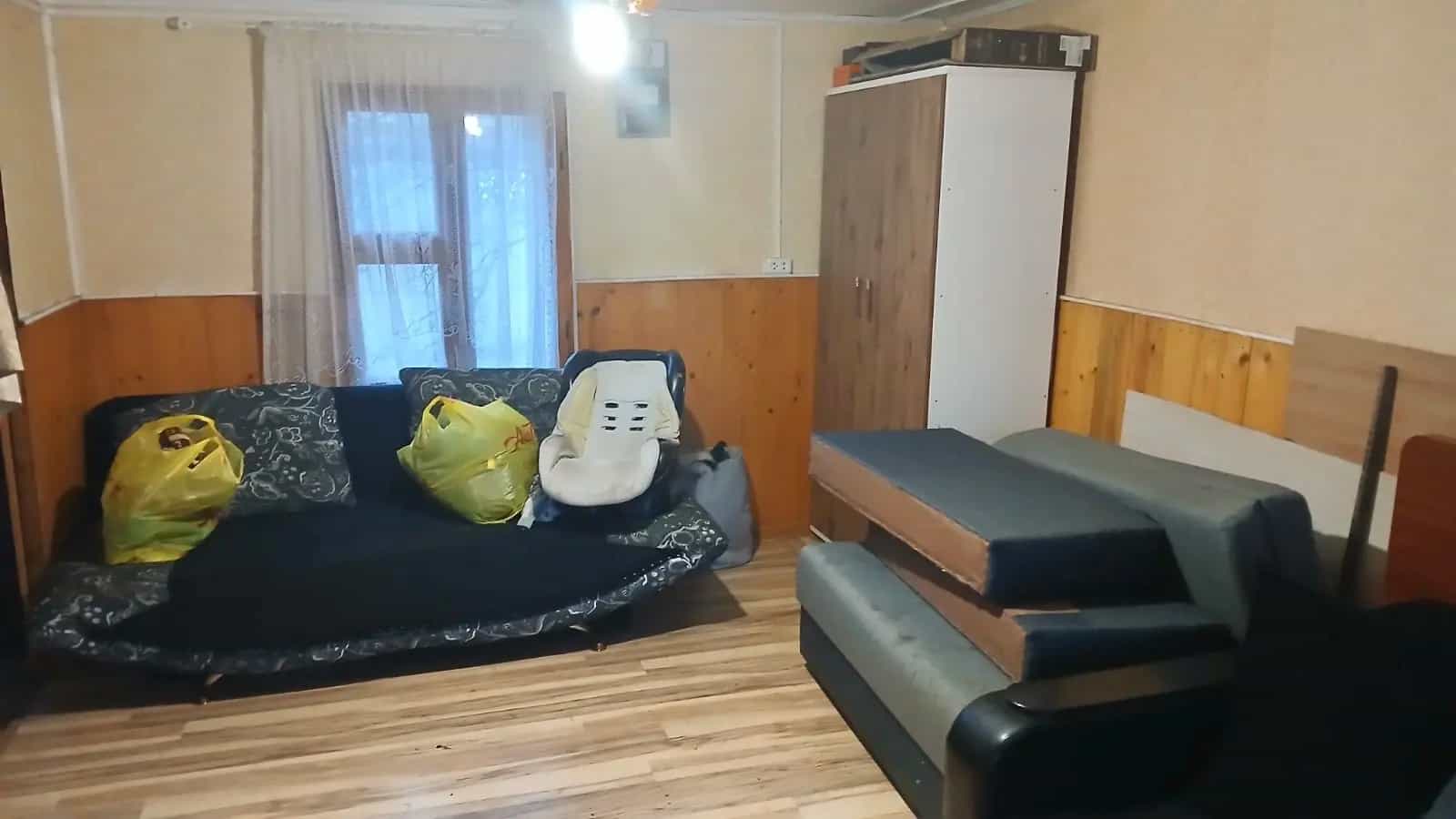 Беларусь, Брестский район, Мухавецкий сельсовет, СТ Рябинушка, 25, фото 6