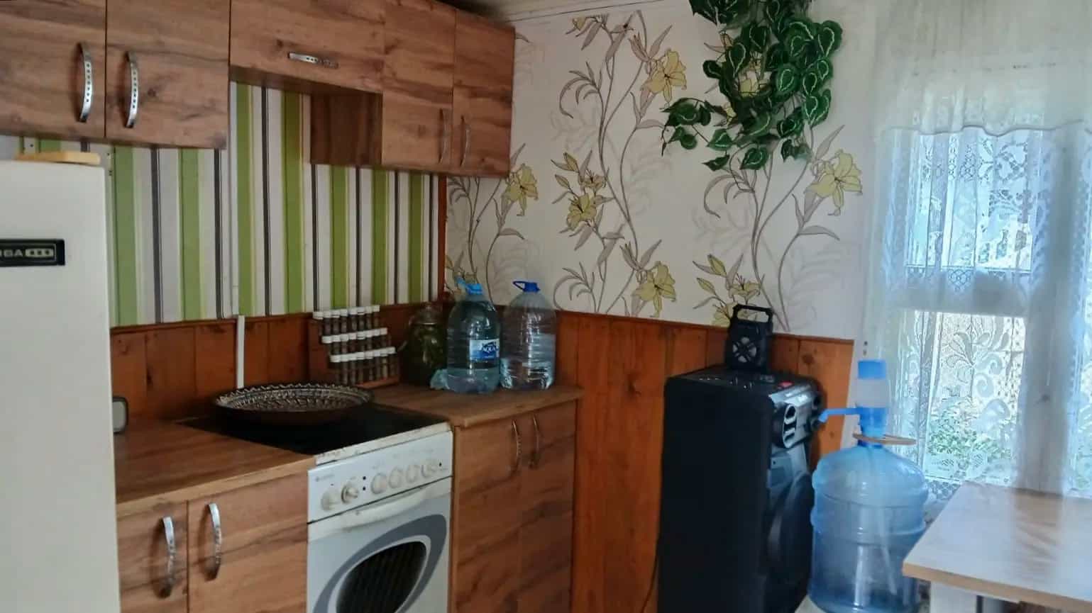 Беларусь, Брестский район, Мухавецкий сельсовет, СТ Рябинушка, 25, фото 7
