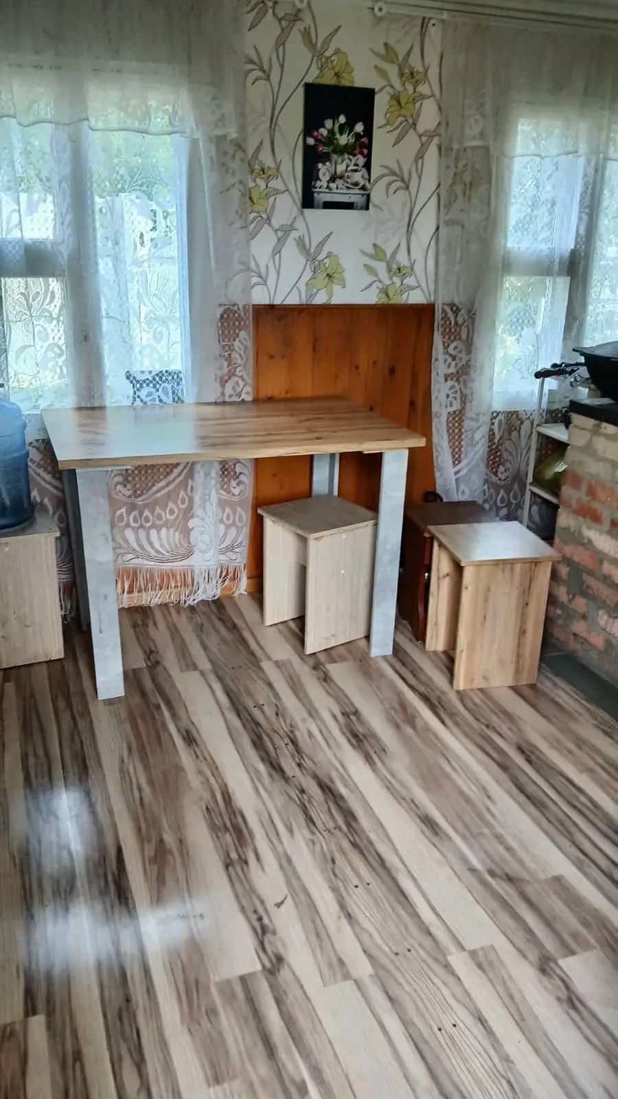 Беларусь, Брестский район, Мухавецкий сельсовет, СТ Рябинушка, 25, фото 8