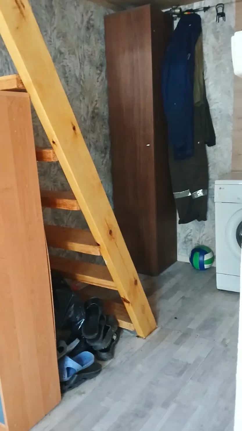 Беларусь, Брестский район, Мухавецкий сельсовет, СТ Рябинушка, 25, фото 9