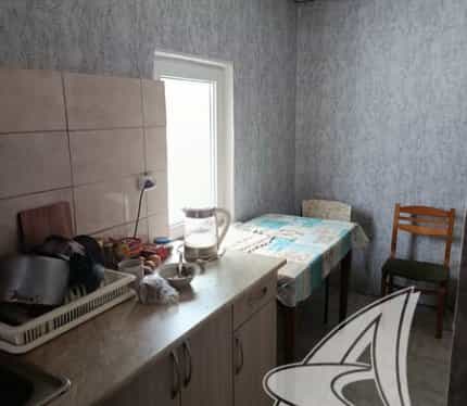 Беларусь, Брестская область, Жабинковский сельсовет, деревня Сеньковичи, Центральная улица, 18, фото 5