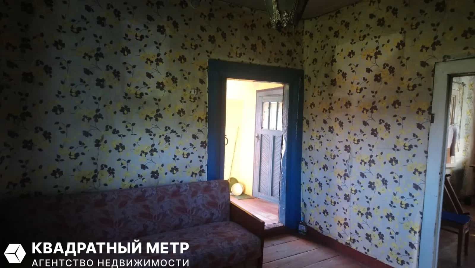 Беларусь, Минская область, Смолевичский район, Драчковский сельсовет, деревня Дехань, Центральная улица, 70, фото 7