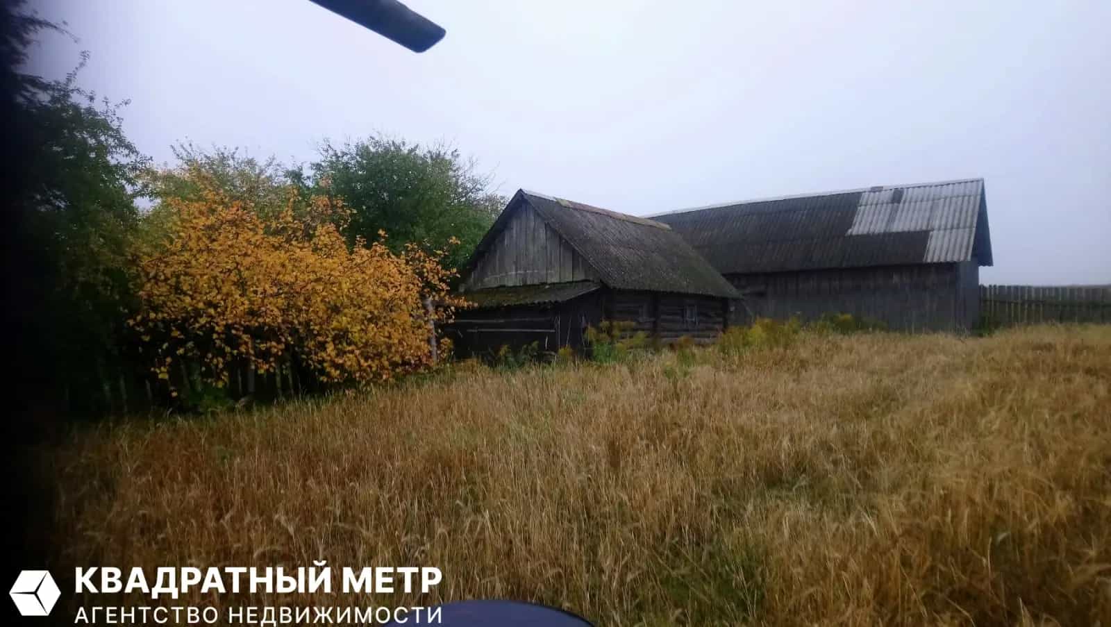 Беларусь, Минская область, Смолевичский район, Драчковский сельсовет, деревня Дехань, Центральная улица, 70, фото 17