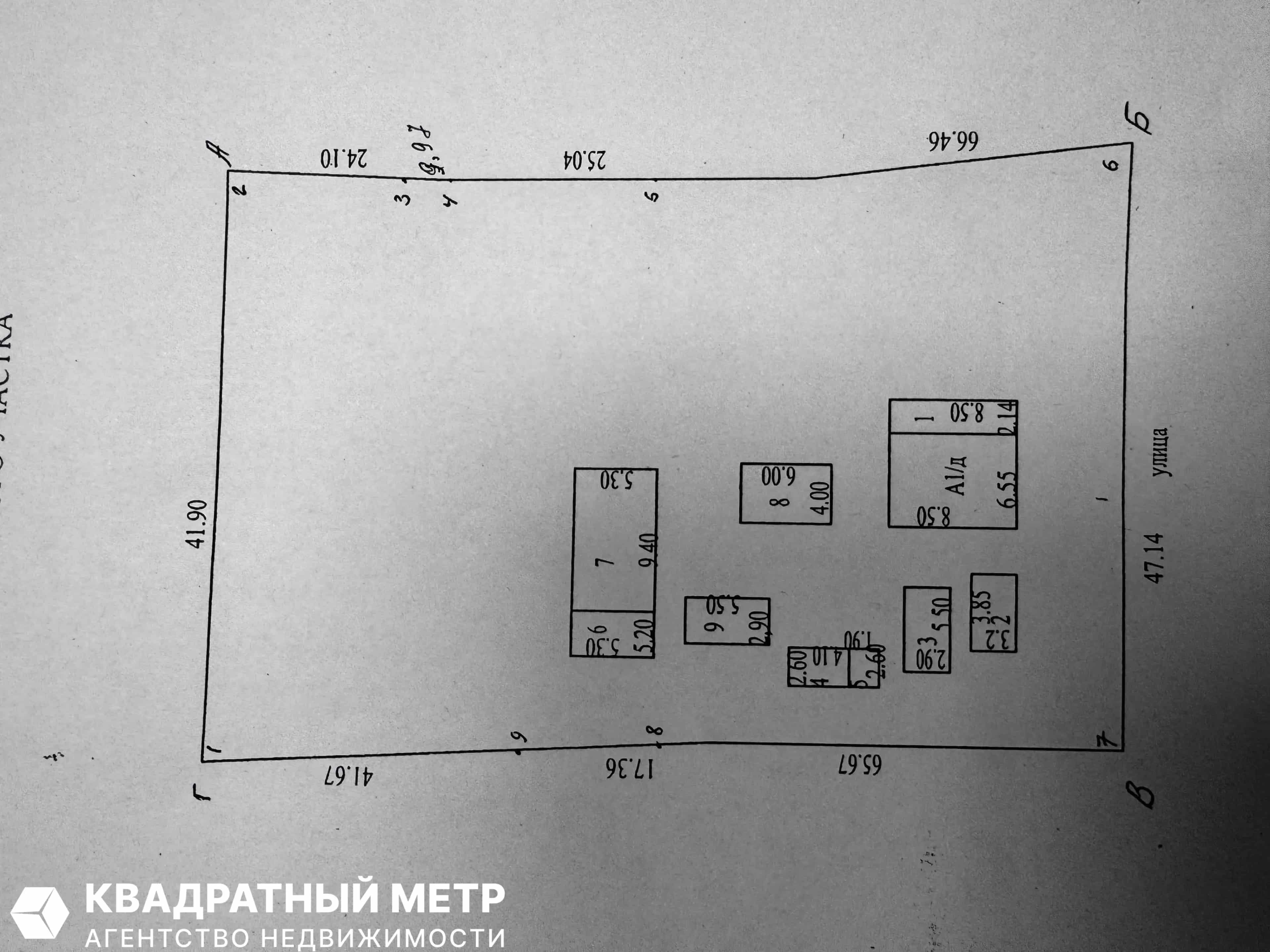 Беларусь, Минская область, Смолевичский район, Драчковский сельсовет, деревня Дехань, Центральная улица, 70, фото 19
