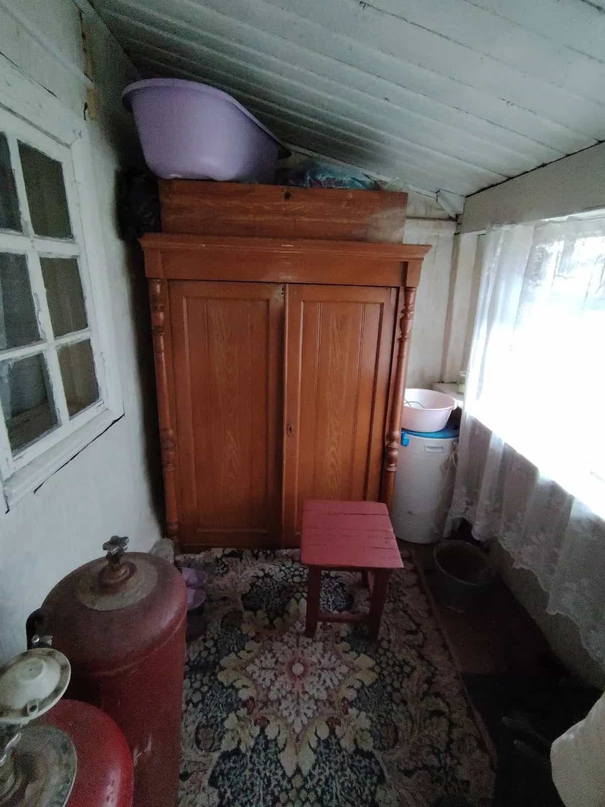 Беларусь, Минская область, Смолевичи, Советская улица, 117, фото 9
