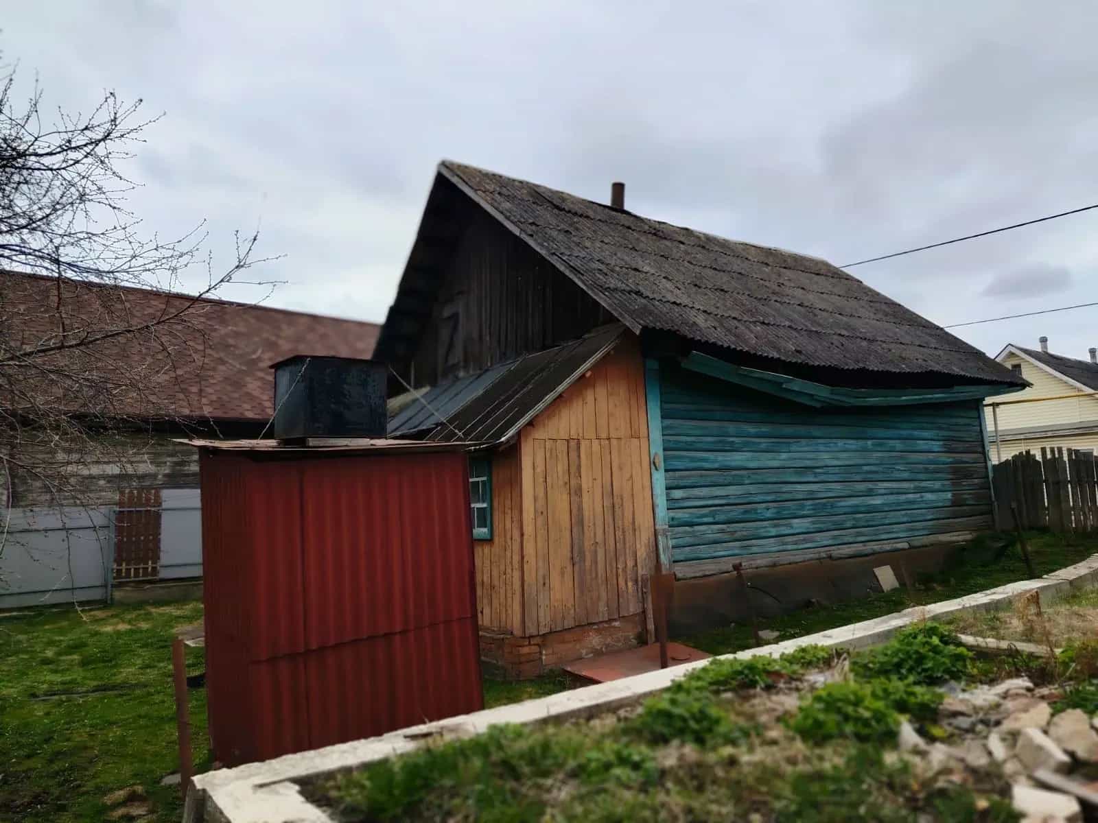 Беларусь, Минская область, Смолевичи, Советская улица, 117, фото 14