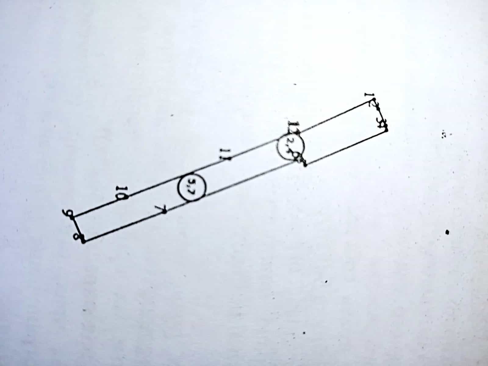 Беларусь, Минская область, Смолевичи, Советская улица, 117, фото 18
