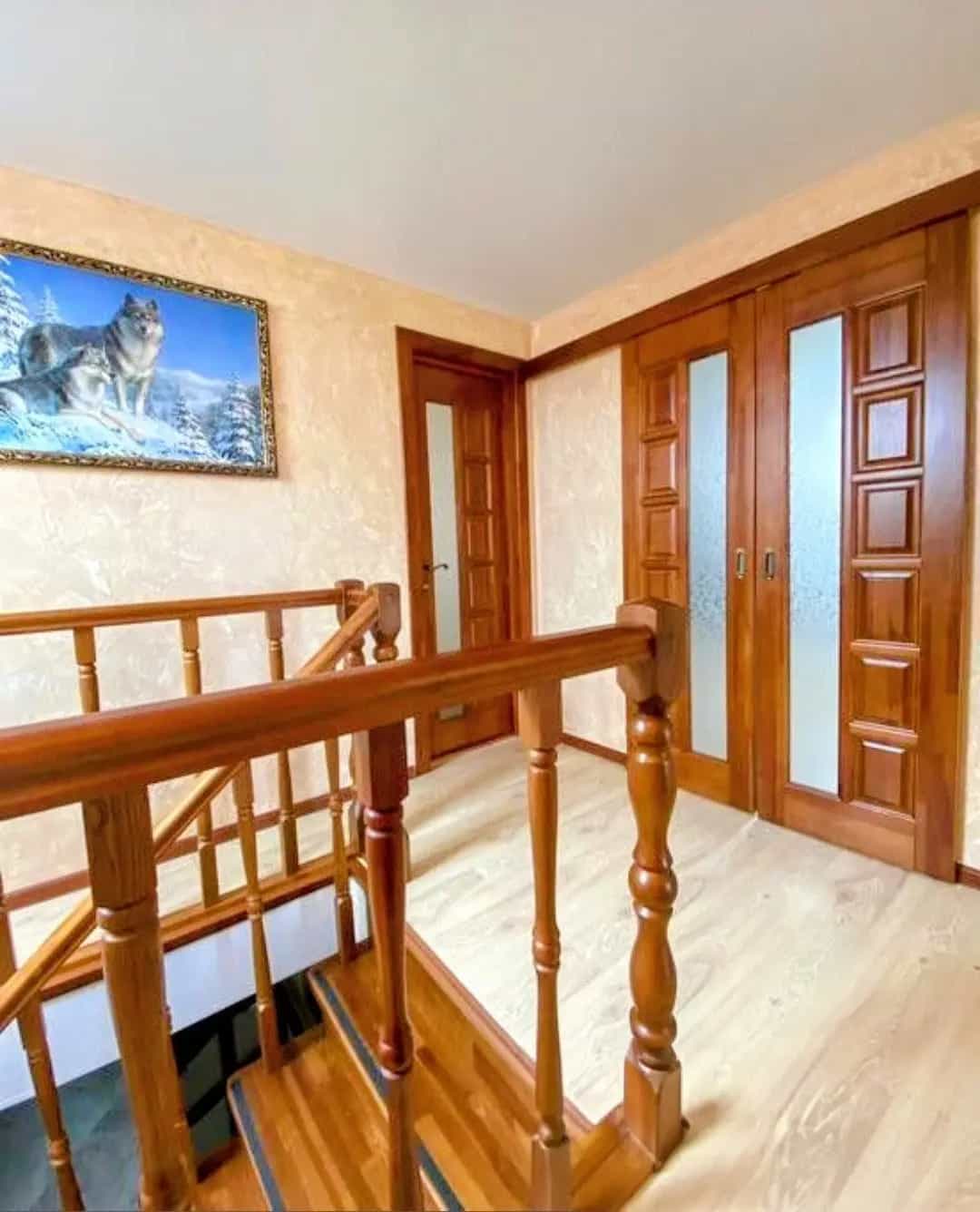 Беларусь, Витебск, 1-я Клиническая улица, 31, фото 12