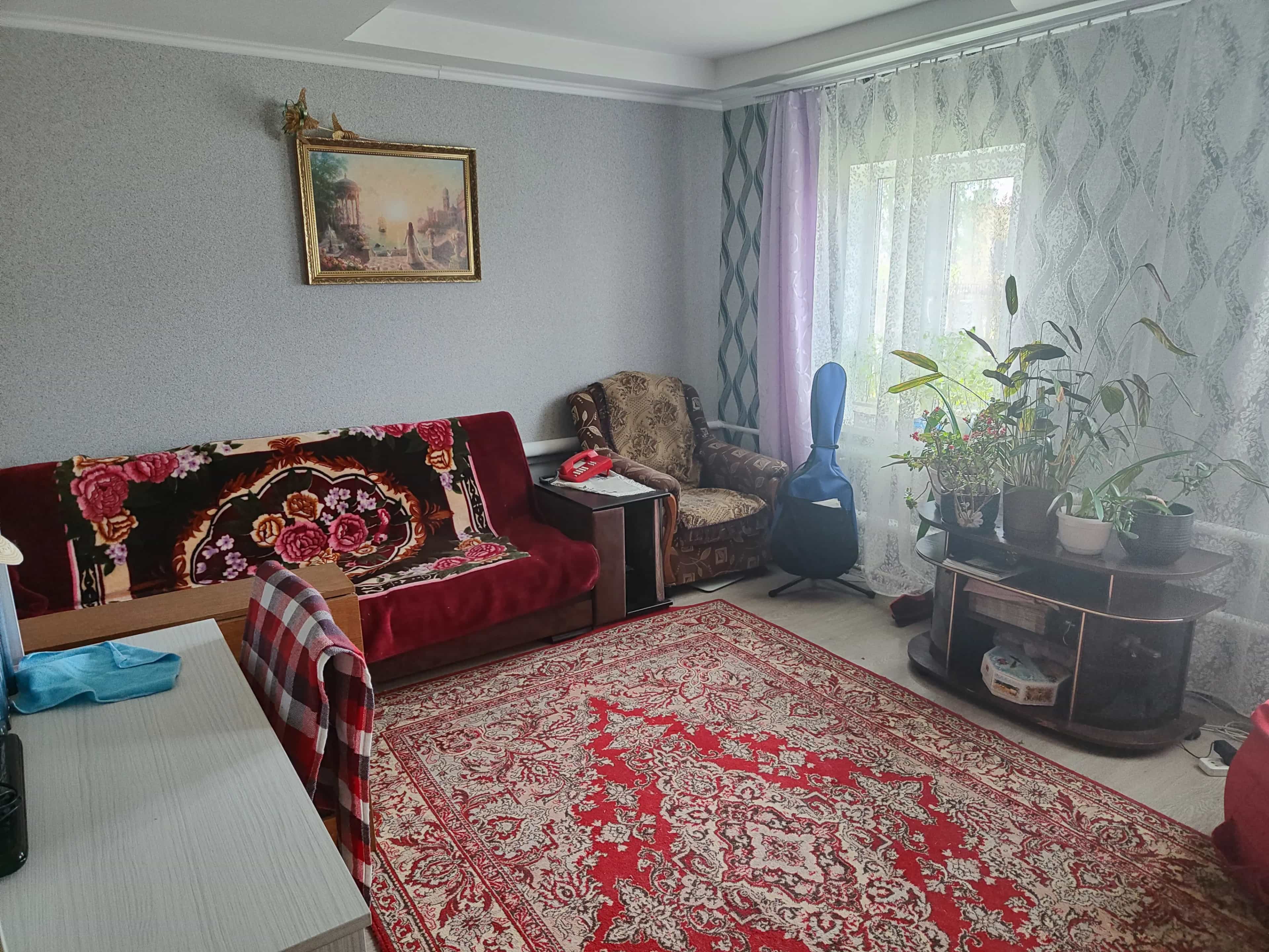 Беларусь, Минская область, Несвижский район, Городейский сельсовет, деревня Студёнки, Новая улица, 28, фото 10